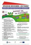 Bawimy się na Podgórzu